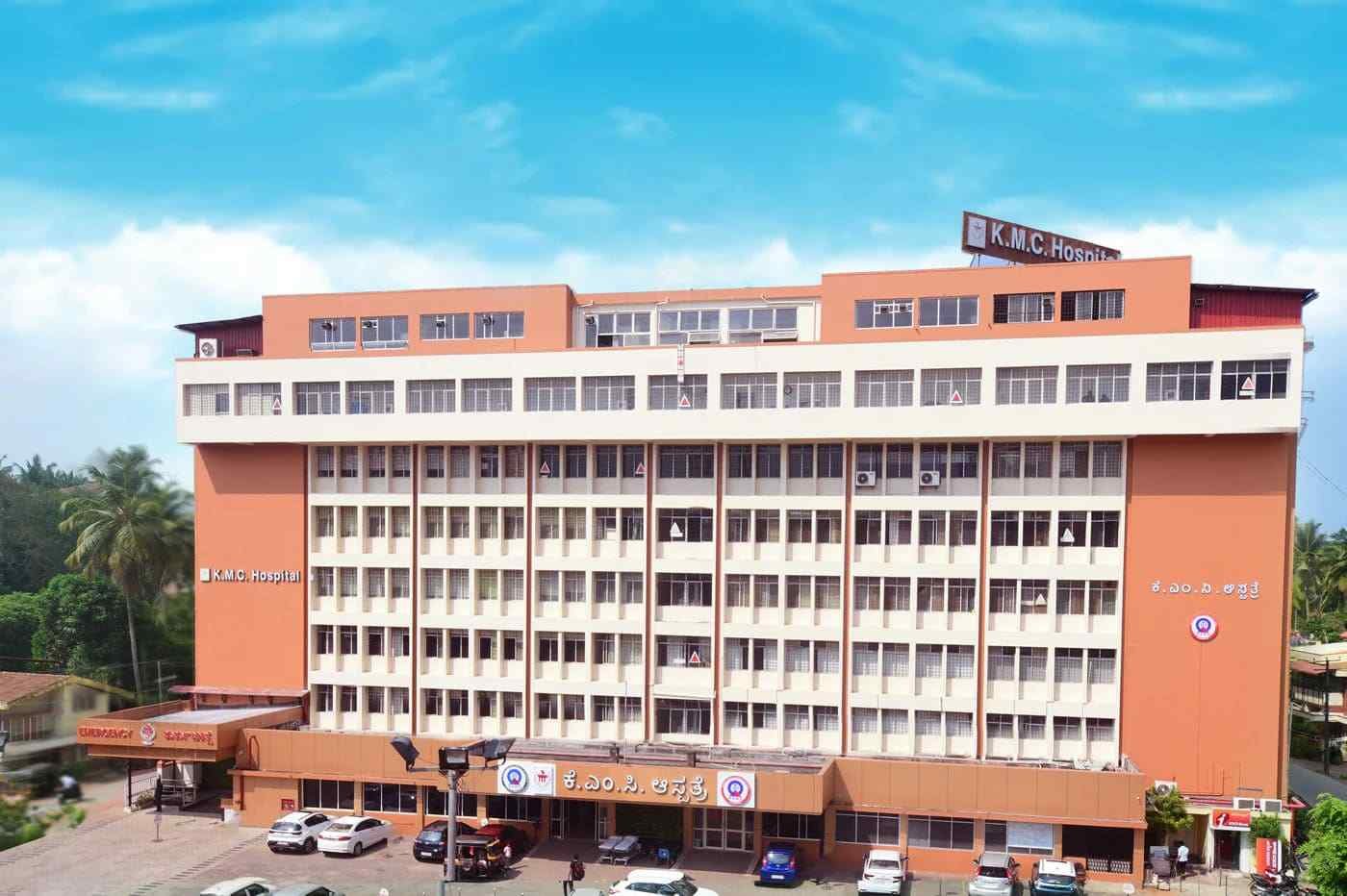 Student Life at AIIMS Delhi